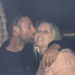 Amy Haile Daniel Haile - @amyhaile - Instagram