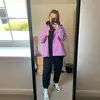 Amy Hailey - @amyhailey - TikTok