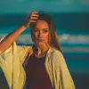 Amy Hailey - @amyhailey00 - TikTok