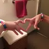 amy_hailey - @braceletxbuddies - TikTok