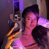 🌟 - @amyhaile_ - TikTok