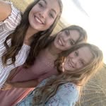 Amy•Hailey•Deanna - @sexyslugss - Instagram
