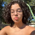 Hailey - @amyhailey02 - Instagram