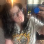 ames - @_amyhale_ - Instagram