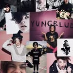 Amy - @amy_hale.1234 - Instagram