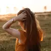 Amy - @amy_hale1 - TikTok