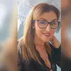 Amy - @amyhale00 - TikTok
