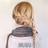 Amy - @amyhale3 - TikTok