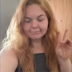 Amy Hale - Facebook