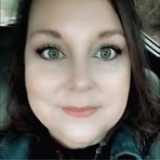 Amy Hale - Facebook