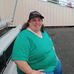 Amy Hale - Facebook