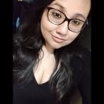 Amy Hale - Facebook