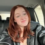 Amy Hale - Facebook