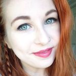 Amy Hale - @orchidbeam - Instagram