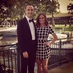 Amy Hale - @amynhale - Instagram