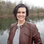 Amy Hale - @authoramyhale - Instagram