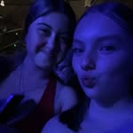 Amy Hale - @amyhale1197 - Instagram
