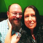 Amy Hale - @hale.amy - Instagram