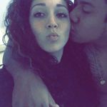 Amy Hale - @wrx_amy - Instagram