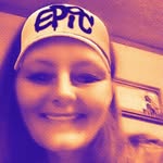 Amy Hale - @amyhale869 - Instagram