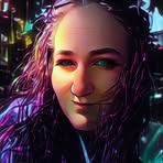 Amy Hale - Facebook
