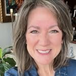 Amy Hale - @amyhale - Instagram