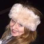 Amy Hale - @amyhale8296 - Instagram