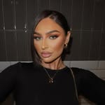 Amy Hale - @amy_halexx - Instagram