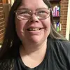 Amy Hale - @amy.hale59 - TikTok