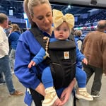 Amy Hale - @halelujah33 - Instagram