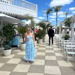 Amy Hale - @a.h_xx_ - Instagram