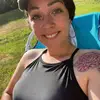 Amy Hale - @amyhale35 - TikTok
