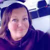Amy Hale - @amyhale534 - TikTok