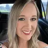 Amy Hale - @amyhale8 - TikTok