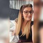 Amy hale - @amyhale_hairstylist - Instagram