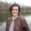 Amy Hale - @amyhale02 - TikTok