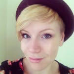 Amy Hale - @amyhaledesign - Instagram