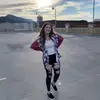 amy_hale_7 - @amy_hale_7 - TikTok