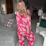 Amy Hale - Facebook