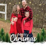 Amy Hale - Facebook