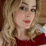 AMY HALE - @amyhale_ - Instagram