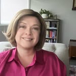 Amy Hale - @iamamyhale - Instagram