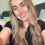 Amy Hale🦋✨ - @amyhale_xx - Instagram