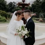 Amy Hale - @amy.hale_ - Instagram
