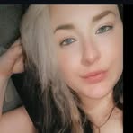 Amy Hale - Facebook