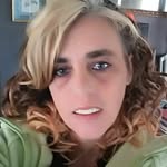 amy hale - @amyhale70 - Instagram
