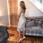 Amy Hale 👸🏼 - @amyhalex - Instagram