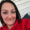 Amy Hale - @amyhale55 - TikTok