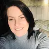 Amy Hale - @amy.hale5 - TikTok