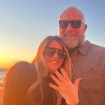 Amy Hale Coates - @ascoates - Instagram
